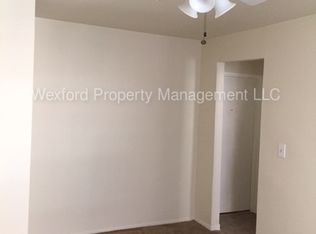 1489 Newton St NW APT 24, Washington, DC 20010