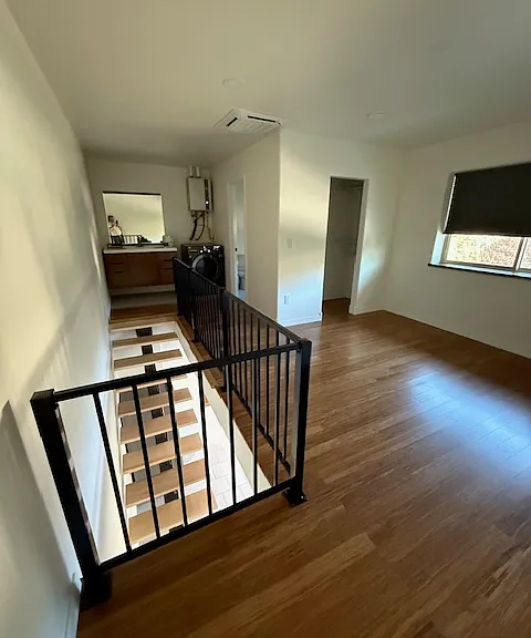 1670 N Pearl Ln — Photo 9