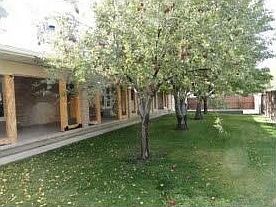 2nd image of 10673 N Jerling Dr