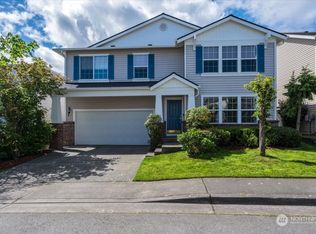 2412 119th Pl SE, Everett, WA 98208