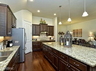 3236R Veneto Way, Round Rock, TX 78665