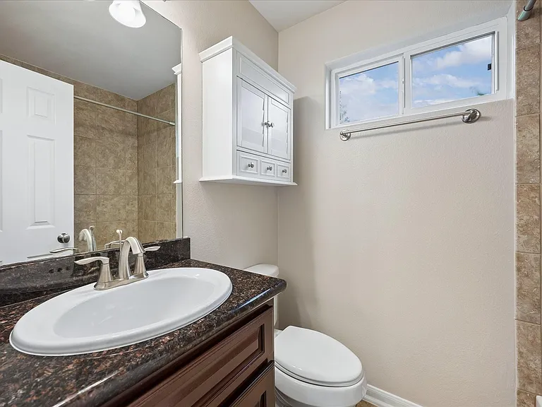 5106 Pinemont Pl — Photo 12