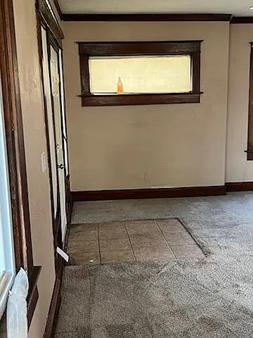 2 bed, 1626 sqft, $1,400 — Photo 3