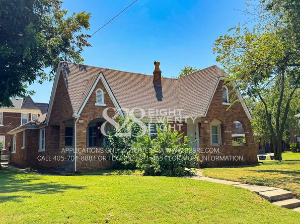 1724-1726 NW 18th St