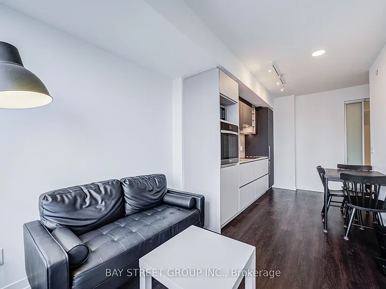 319 Jarvis St #2317 — Photo 26