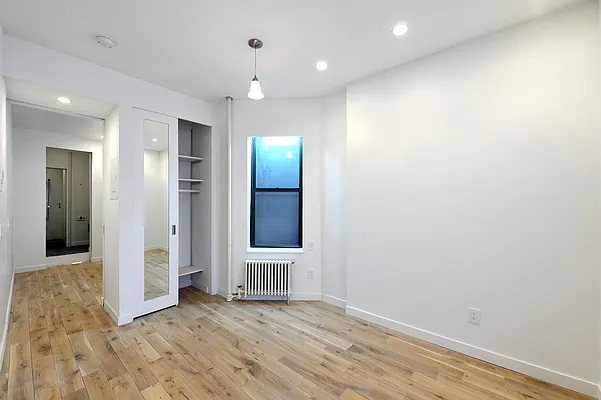 Rented by Aether Property Group | media 11