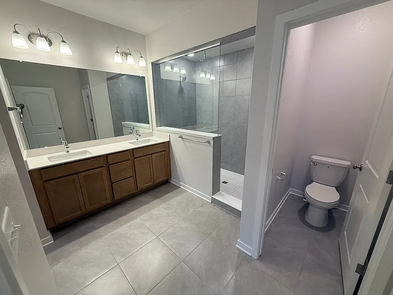 2764 Blue Iris Dr — Photo 11