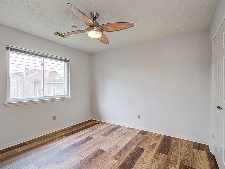 11222 E Travelers Way Cir — Photo 6