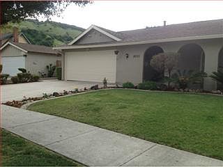 1st image of 6331 Malory Dr