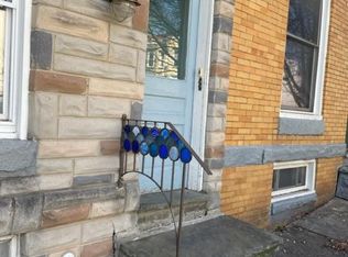 3442 Elm Ave, Baltimore, MD 21211