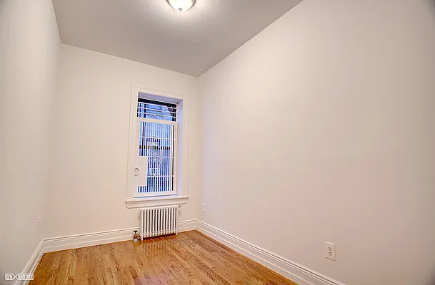 Rented by Citi Habitats | media 15