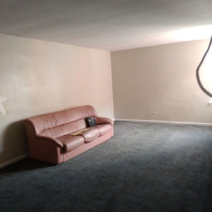 1430 Seagirt Blvd Far Rockaway, NY, 11691 Apartments for Rent Zillow