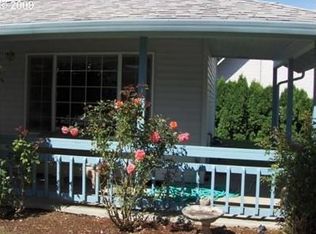 114 NE 112th St, Vancouver, WA 98685