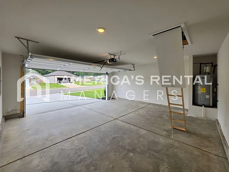 128 Jonboy Ave — Photo 15