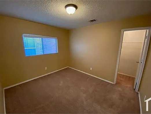 8657 Boswell Meadows Dr — Photo 13