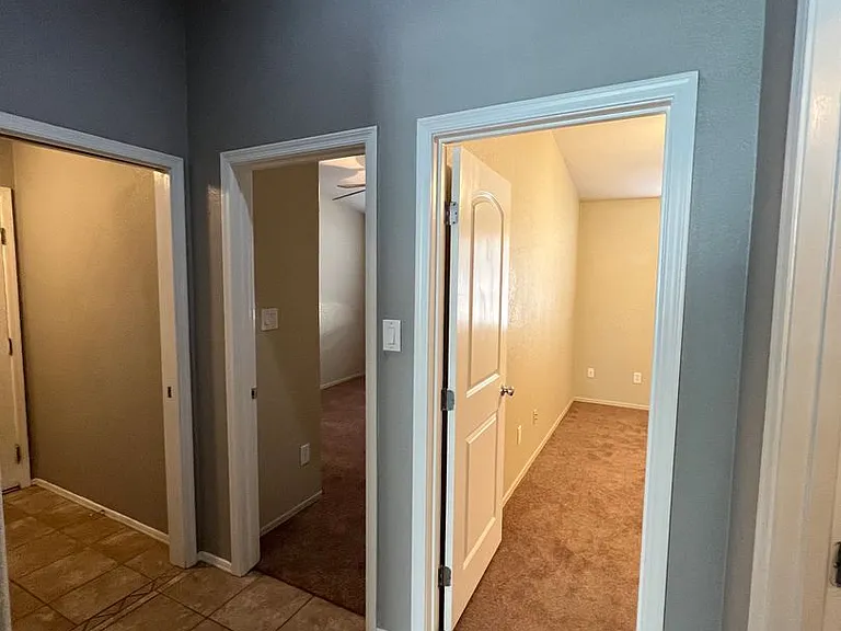 6565 E 33rd Ln — Photo 11