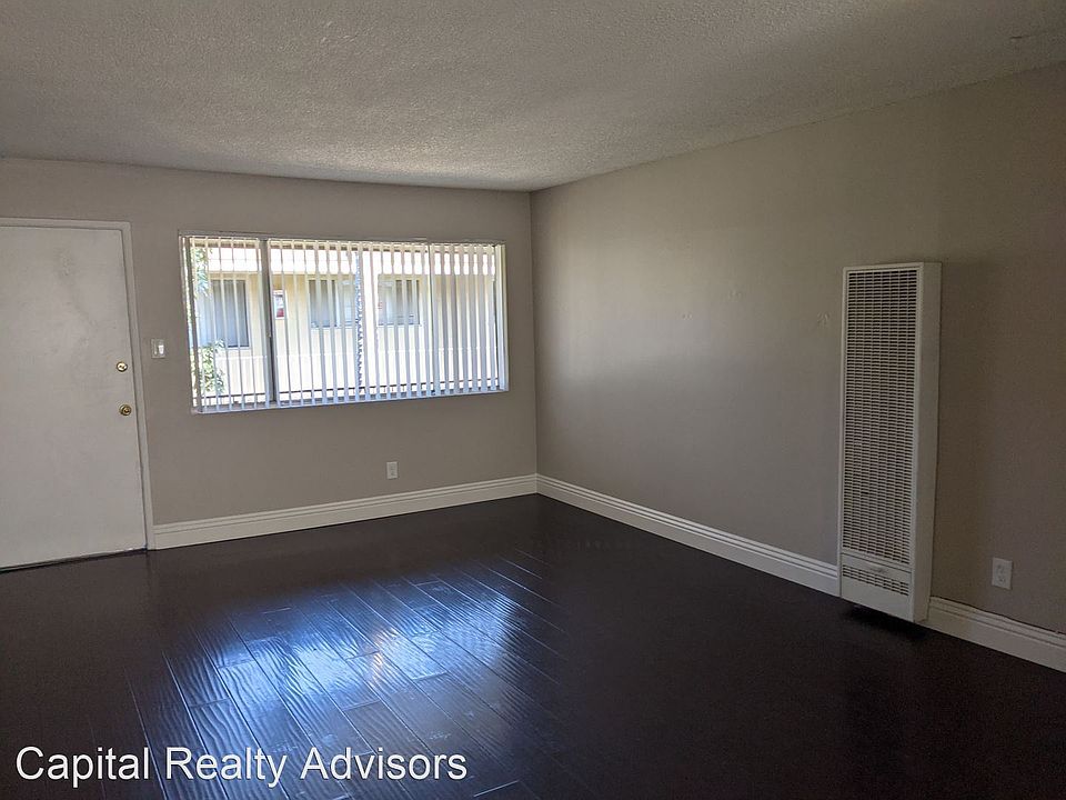 1st image of 1529 Junipero Ave APT 8