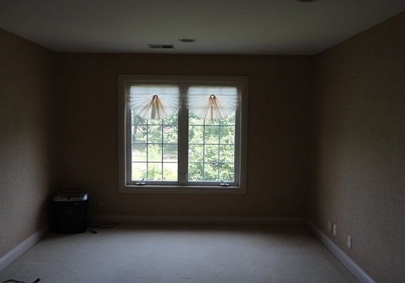 2nd image of 1306 Spyglass Cir