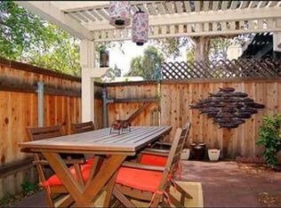 5479 Escarchosa Ln, San Diego, CA 92124