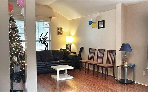 4th image of 4923 Jackson Meadows Dr