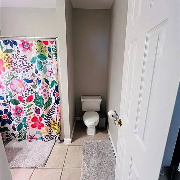 6116 Braidwood Ln NW — Photo 30