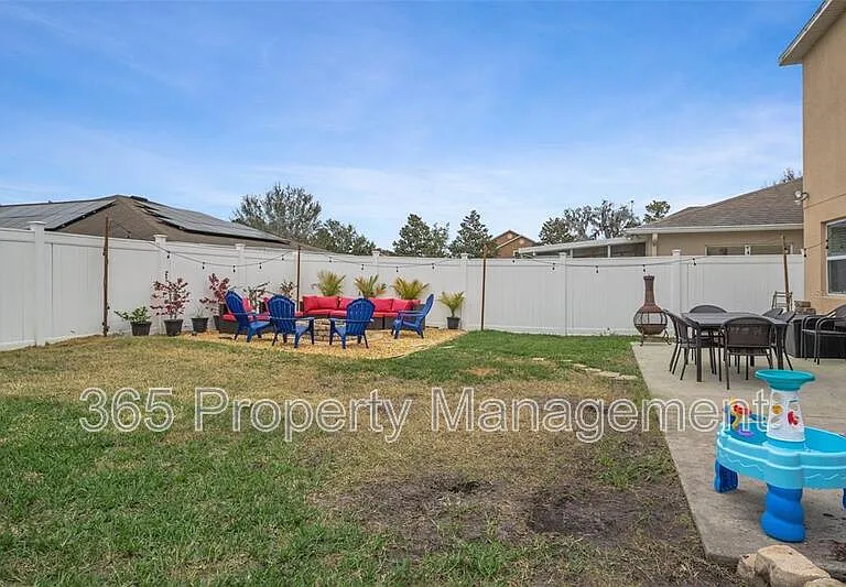 14375 Saltby Pl — Photo 30