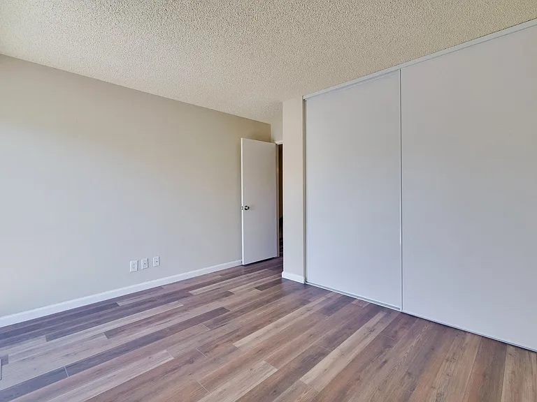 1521 Willowhaven Ct — Photo 19