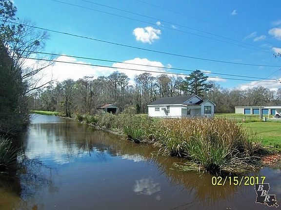 2nd image of 647 Highway 304