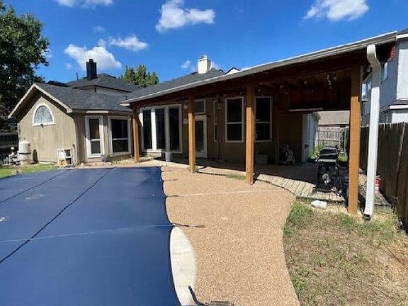 5th image of 214 Westbrook Dr