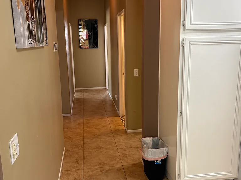 27875 Avenida Maravilla — Photo 5