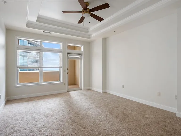 3334 Peachtree Rd NE #1902 — Photo 32