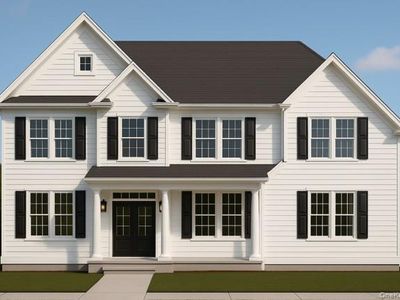 75A Eton Road, Thornwood, NY, 10594
