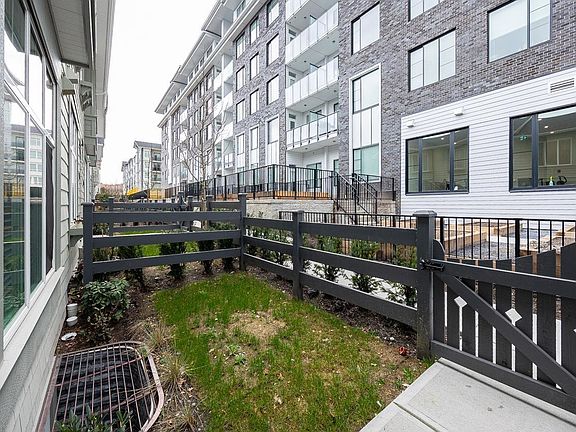 3rd image of 13629 81a Ave #4