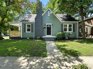 1229 Strand St, Norfolk, VA 23513