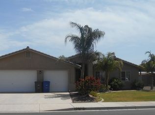 2475 S 31st Dr, Yuma, AZ 85364