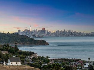 99 Lyford Dr APT 47, Belvedere Tiburon, CA 94920