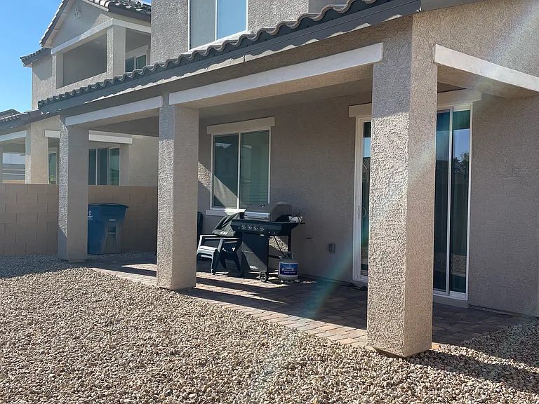 3217 Codnor Park Dr — Photo 16