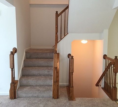 5th image of 156 Foxview Dr