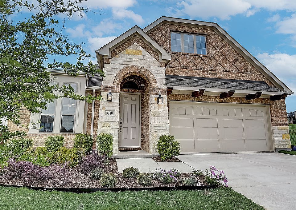 1st image of 3700 Birch Wood Ct