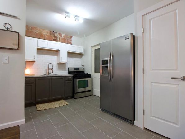 417 S Madison Ave #1