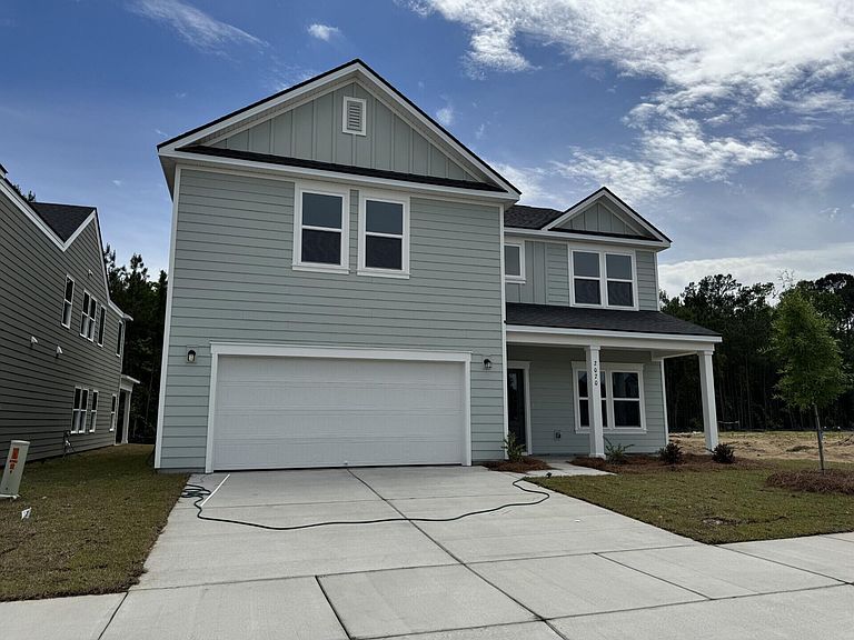 Listing photo 2