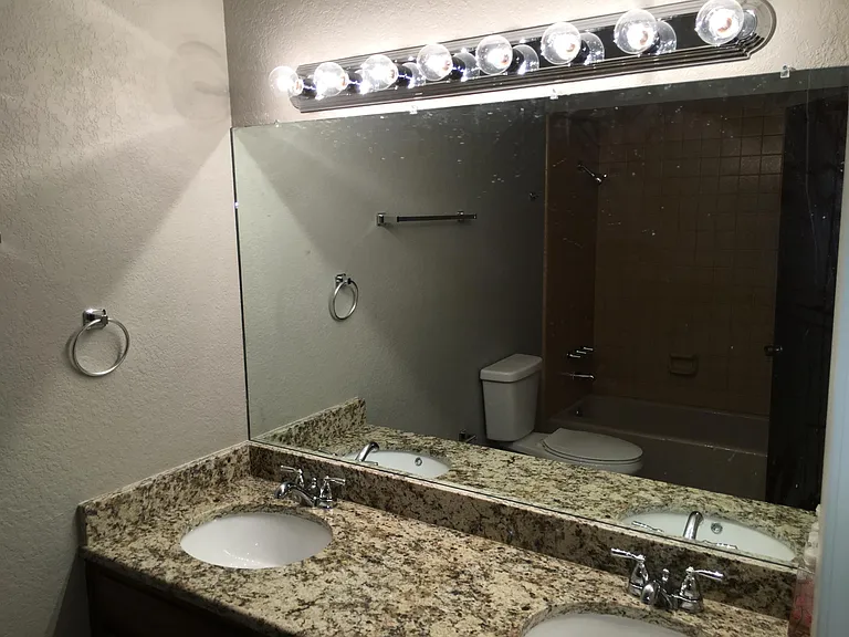 581 W Jasper Dr — Photo 17