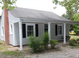 115 Robindale Rd, Gastonia, NC 28056