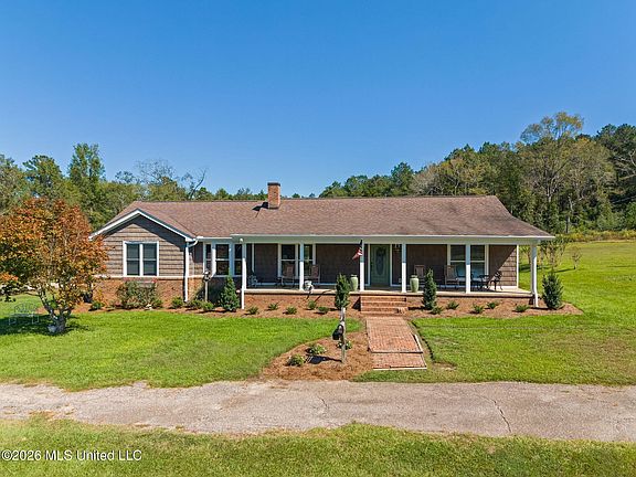 3rd image of 46 Big View Rd