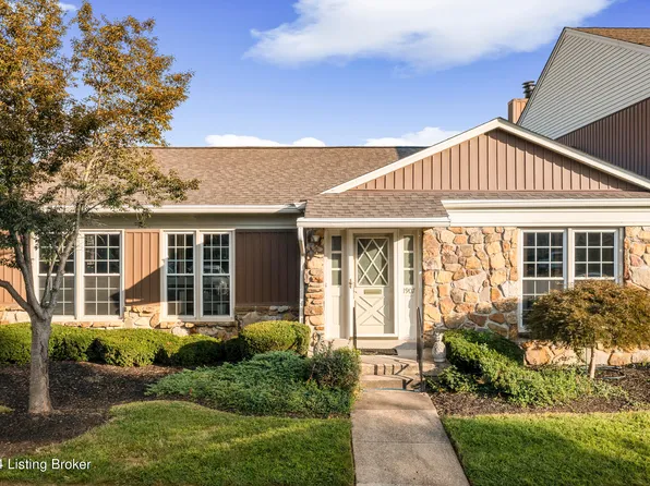 1907 Manor House Dr, Meadowview Estates, KY 40220