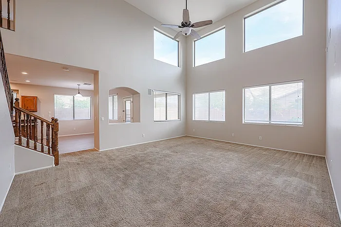 16205 W Gibson Ln — Photo 22