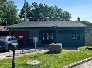 11320 Cedar Beach Dr NW, Oronoco, MN 55960