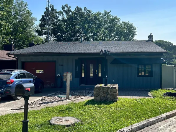 11320 Cedar Beach Dr NW, Oronoco, MN 55960