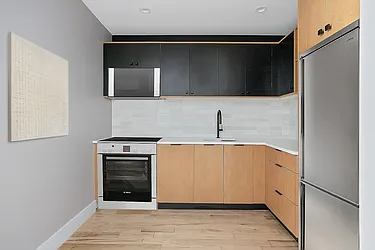 Sold by Avenues Real Estate