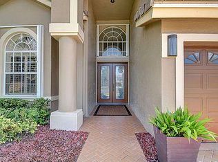 21771 Westmont Ct, Boca Raton, FL 33428